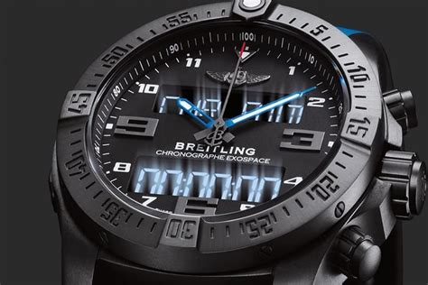 breitling watches online canada|breitling watch subscription.